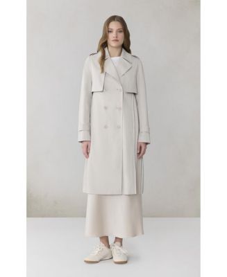 Women's ELANOR Coat