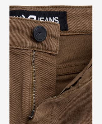 Big Boys XRAY Flex Slim Fit Cargo Pants 8-18