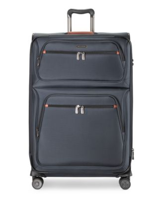 Montecito 3.0 Large Check-In Spinner Suitcase