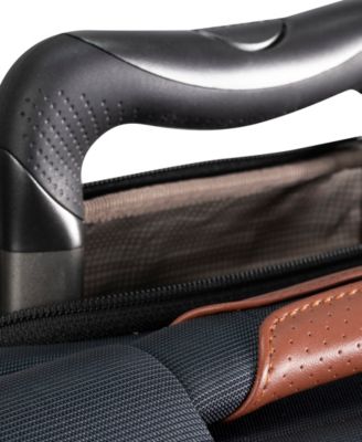 Montecito 3.0 23" Rolling Garment Bag