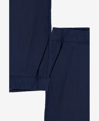 Toddler Boys XRAY 2 Pack Flex Waist Nylon Shorts