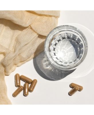 7 Day Colon Cleanse & Detox Capsules, 30ct