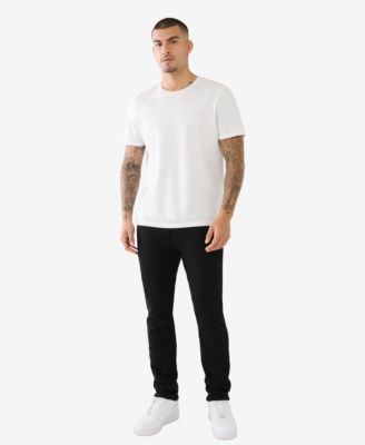 Men's Skinny-Fit Rocco Jeans