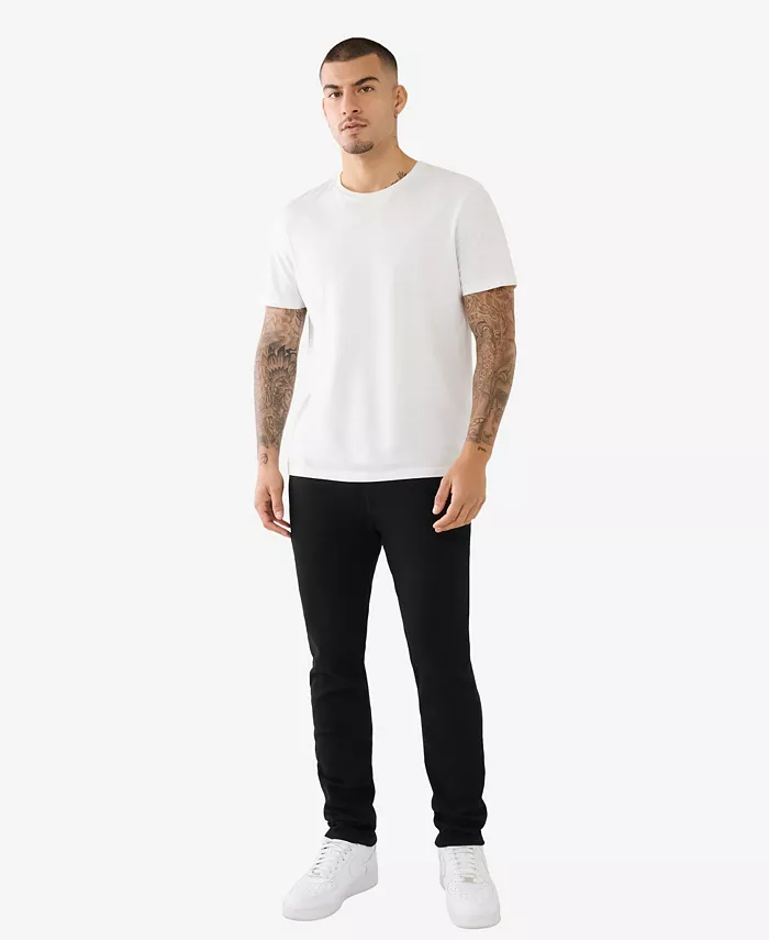 Men's Skinny-Fit Rocco Jeans - thumbnail 2