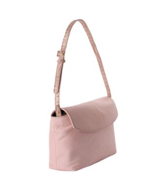 Kalina Medium Shoulder Bag