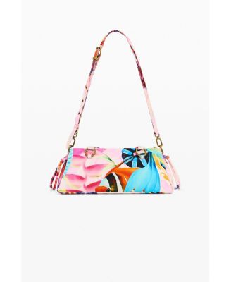 Women's  Shoulder Bag