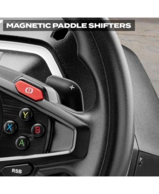 T128 Racing Wheel For Xbox One, Xbox X/S And PC