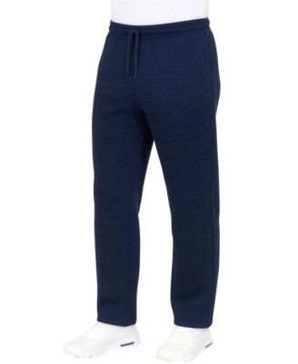 Men's Classic Heavyweight Fleece Sweatpants