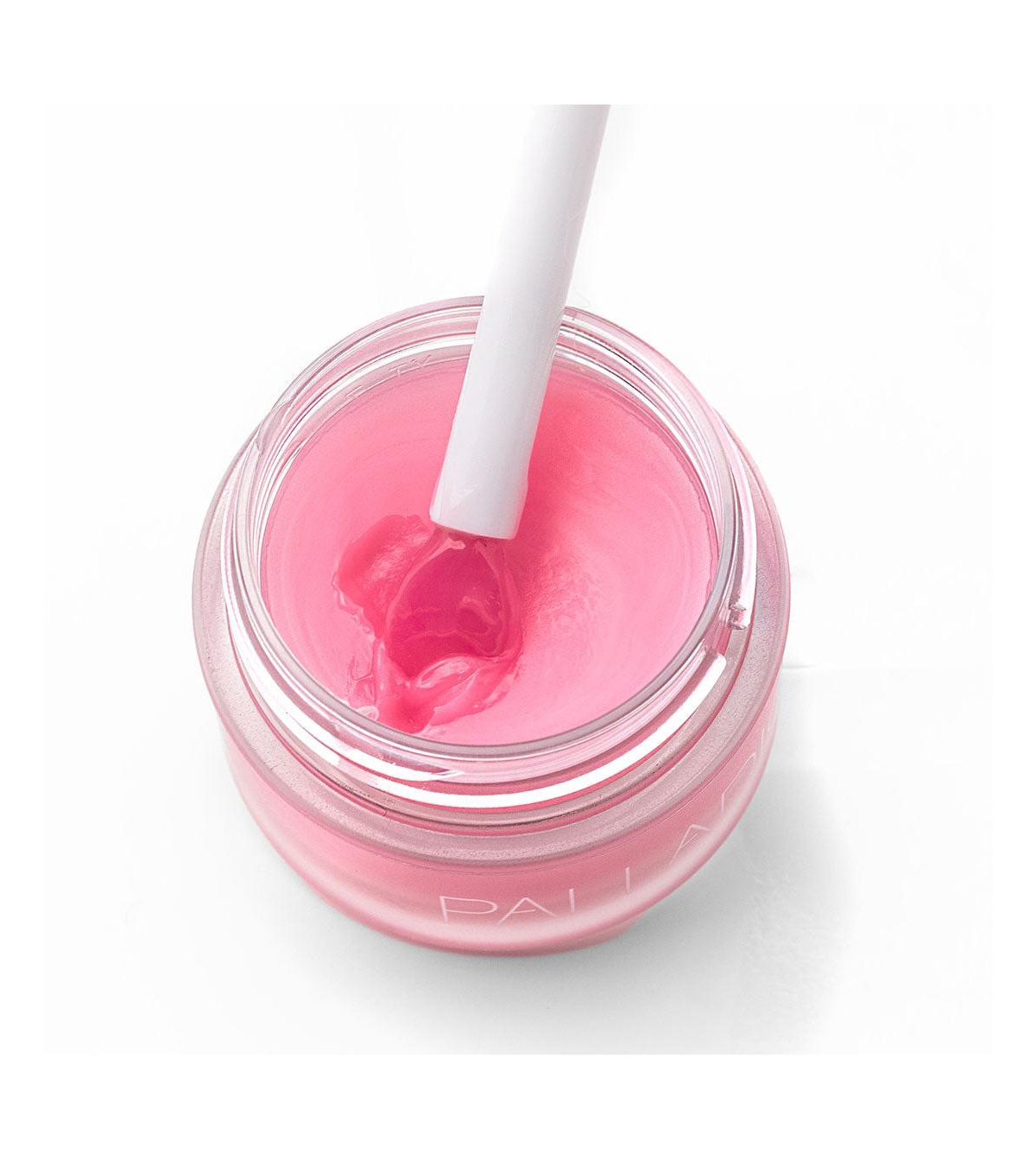 Palladio Lip Mask 0.23 oz