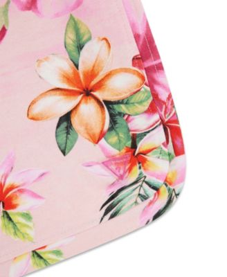 Girls' 7-16  French Terry Shorts