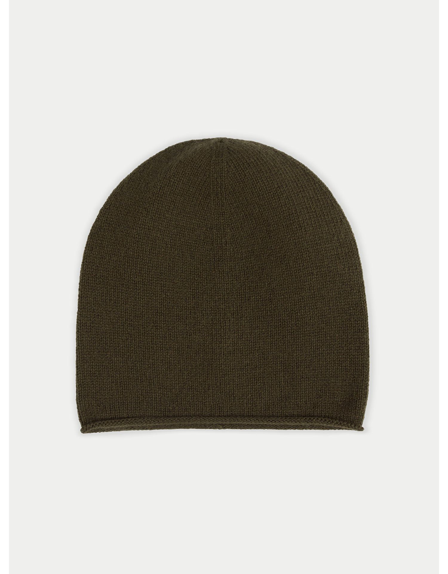 Women's Hat & Sweater