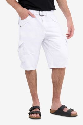 XRAY Big & Tall Cargo Shorts Camo & Solid Colors 12.5
