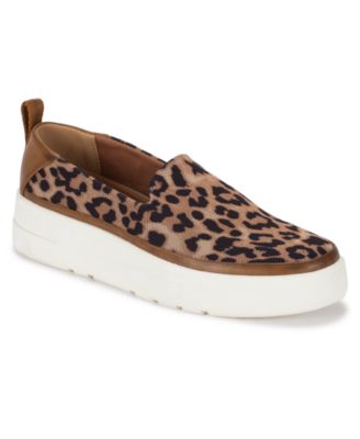 Women's Nevin Slip-On Sneakers