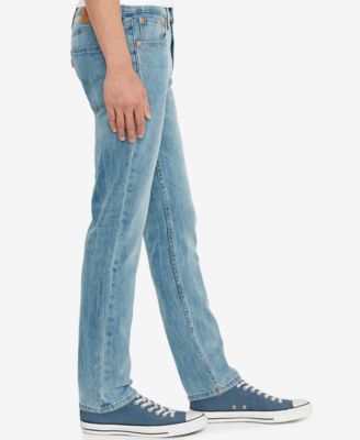 Men's 511 Slim-Fit Jeans