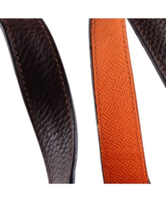 PM Eclat Picotin Lock Bag Clemence