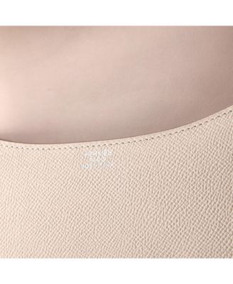 24 Constance NM Bag Epsom