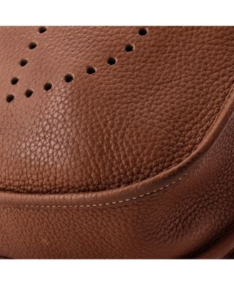 PM Evelyne Bag Gen III Clemence