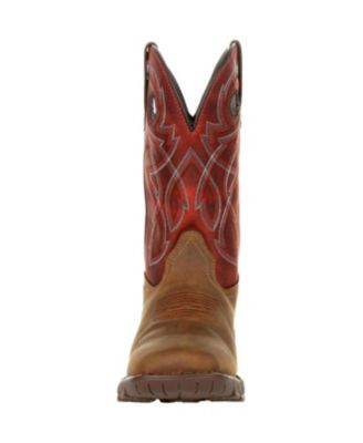 Men's Legacy 32 Waterproof Western Boot
