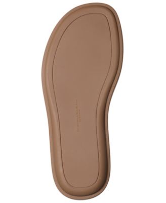 Women's Tabitha Ankle Strap Sandals