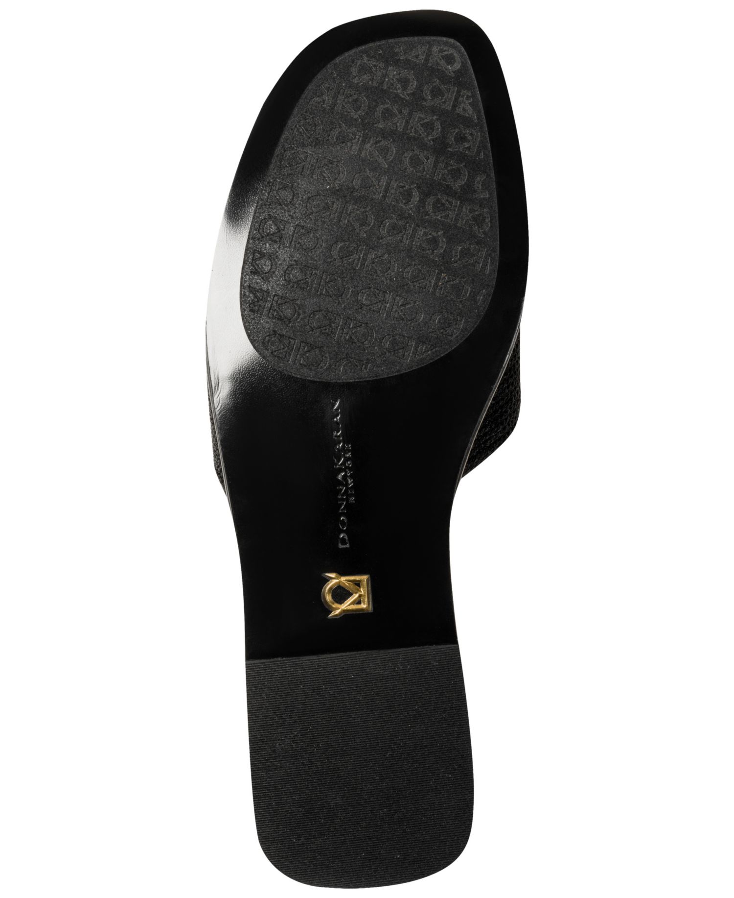 Women's Harmony Slip-On Flat Sandals