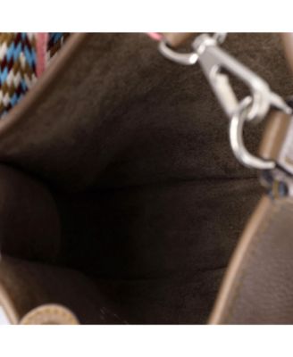 TPM Evelyne Bag Gen III Maurice