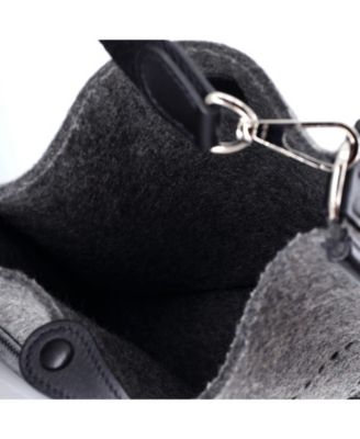 TPM Evelyne Bag Gen III Felt