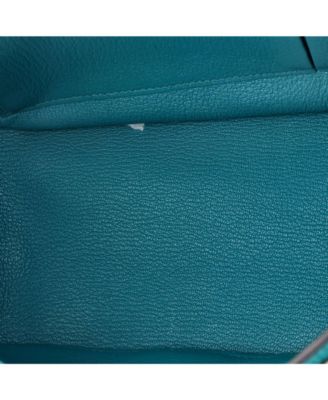 28 Jypsiere Bag Clemence