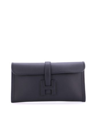 29 Jige Elan Clutch Swift