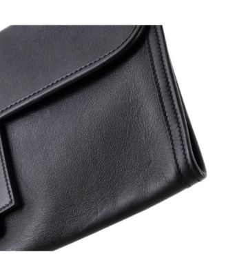 29 Jige Elan Clutch Swift