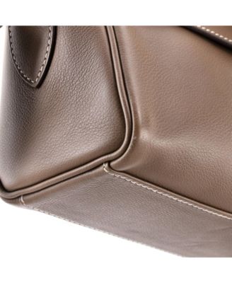 PM Kelly Messenger Bag Evercolor