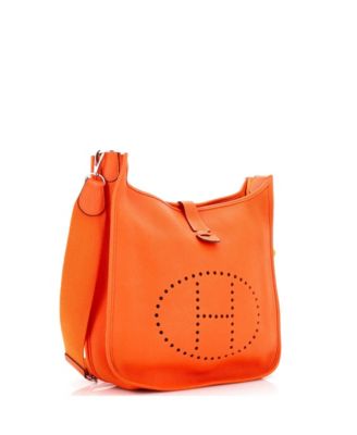 GM Evelyne Bag Gen III Clemence