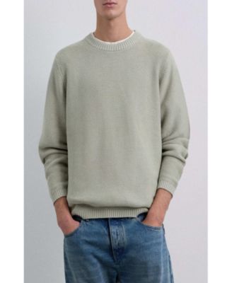 Women's Structure Tricot