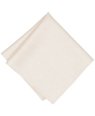 Men's Heron Floral Bow Tie and Pocket Square, 2-Piece Set