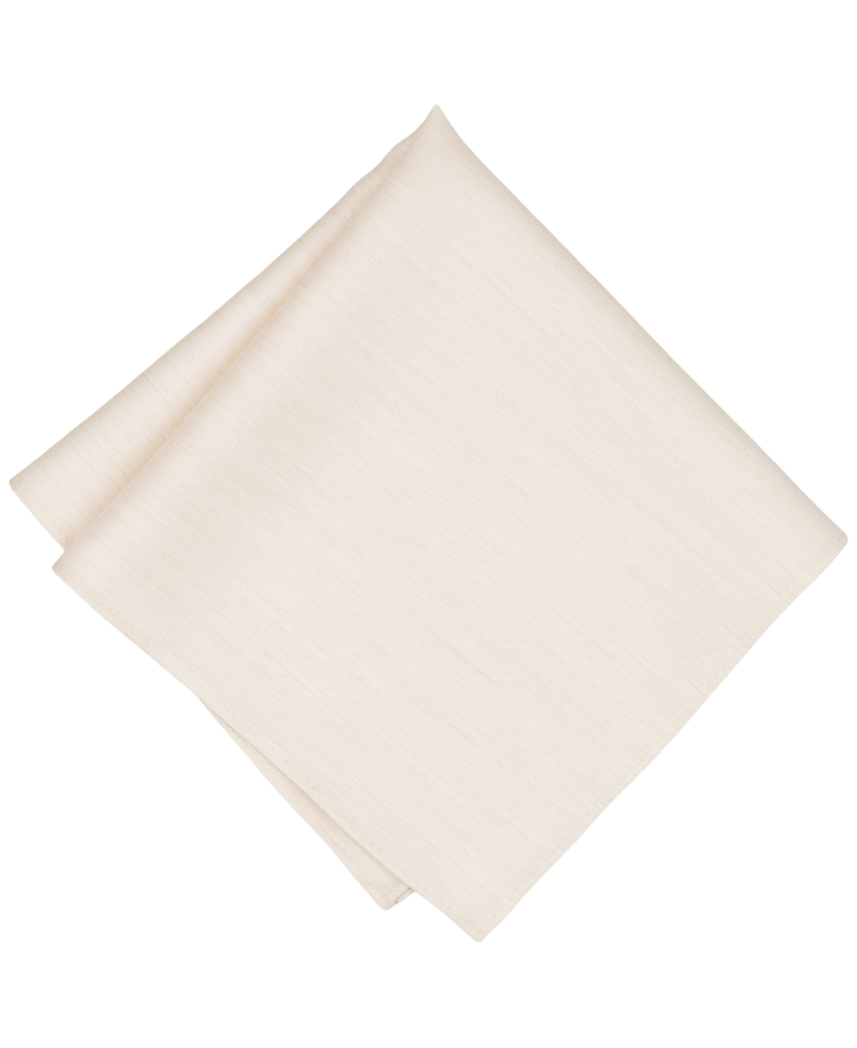 Bar Iii Men's Heron Floral Bow Tie and Pocket Square, 2-Piece Set, Macy's Exclusive