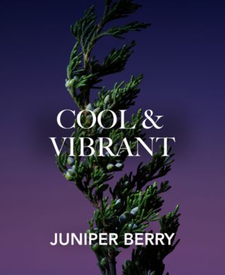 Intuition Intense Eau de Parfum Spray, 3.4 oz.