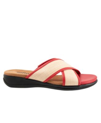 Women's Tillman 6.0 Sandal