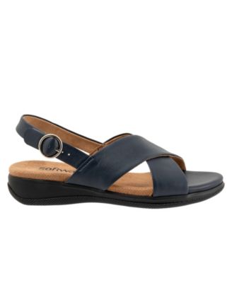 Women's Tillman Sling 2.0 Sandal