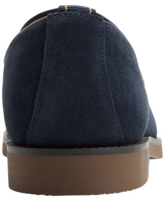 Men's Slip-On Loafers