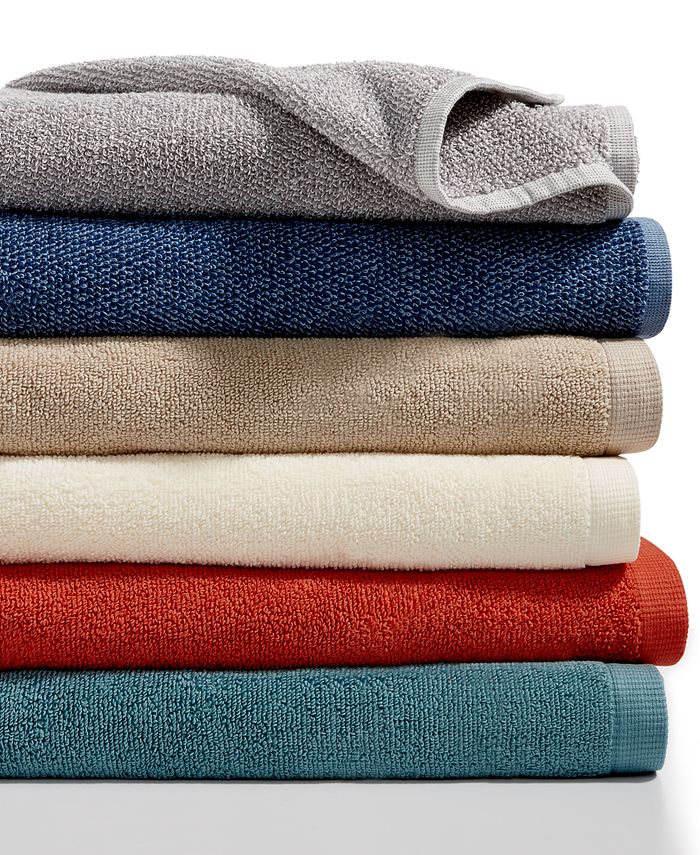 Towels Clearance and Closeout - Macy's