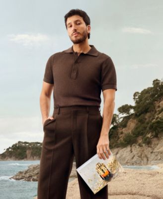 3-Pc. Forever Wanted Absolu Gift Set