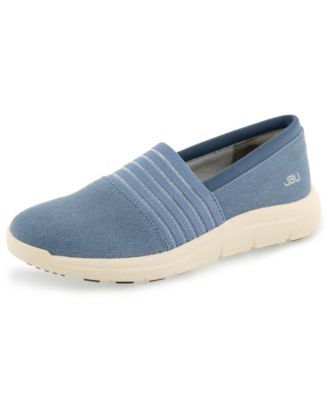 Women's Taya Casual Slip-On Flats
