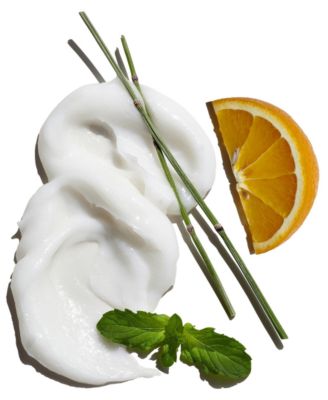 2-Pc. Men's Face Cleansing Essentials Set