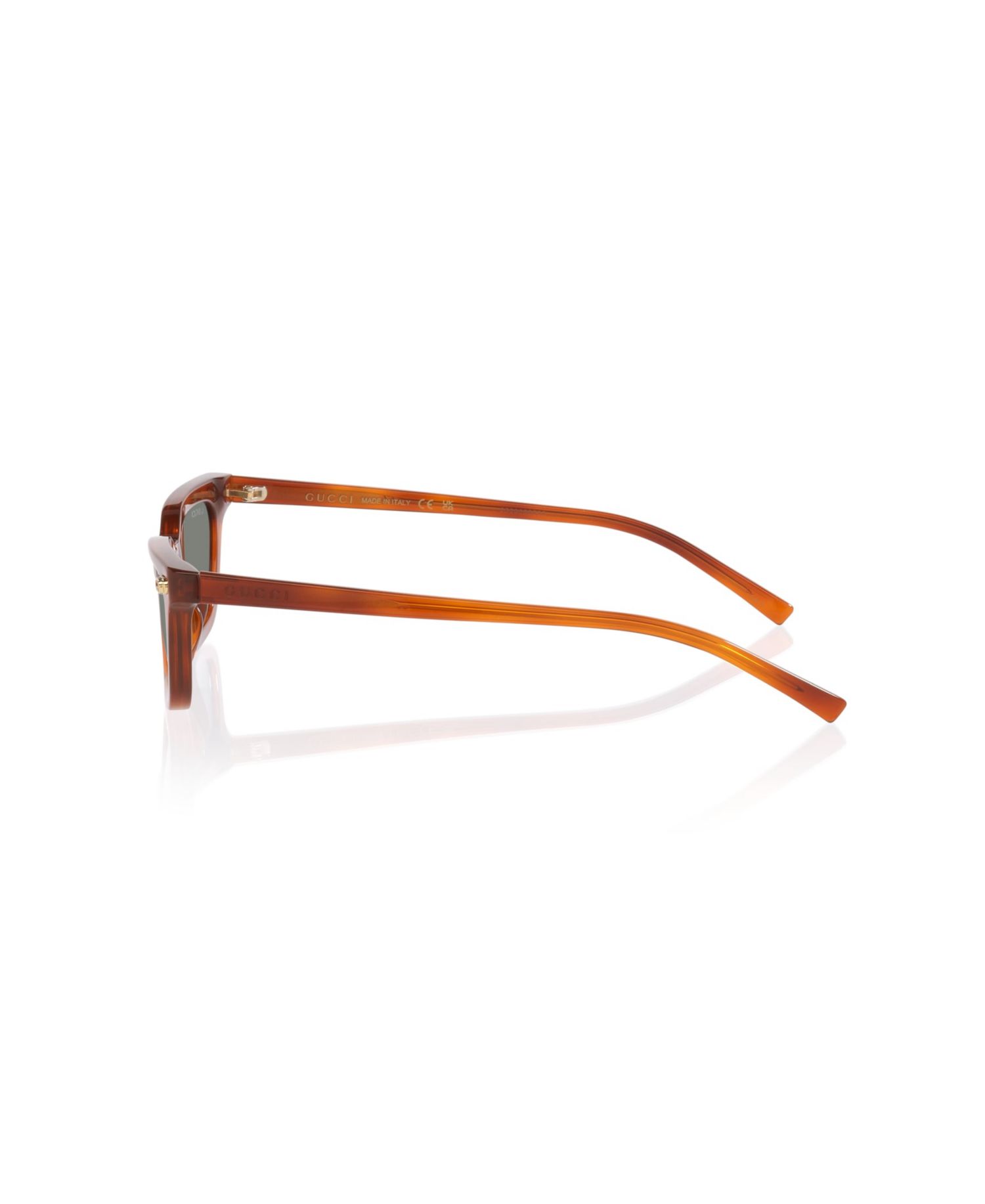 Women's Cat Eye Sunglasses, GG1944S GC002644