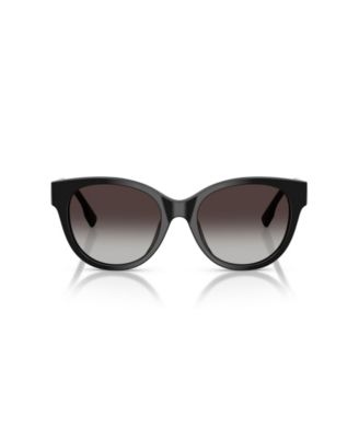 Women's Round Sunglasses, TY7236U