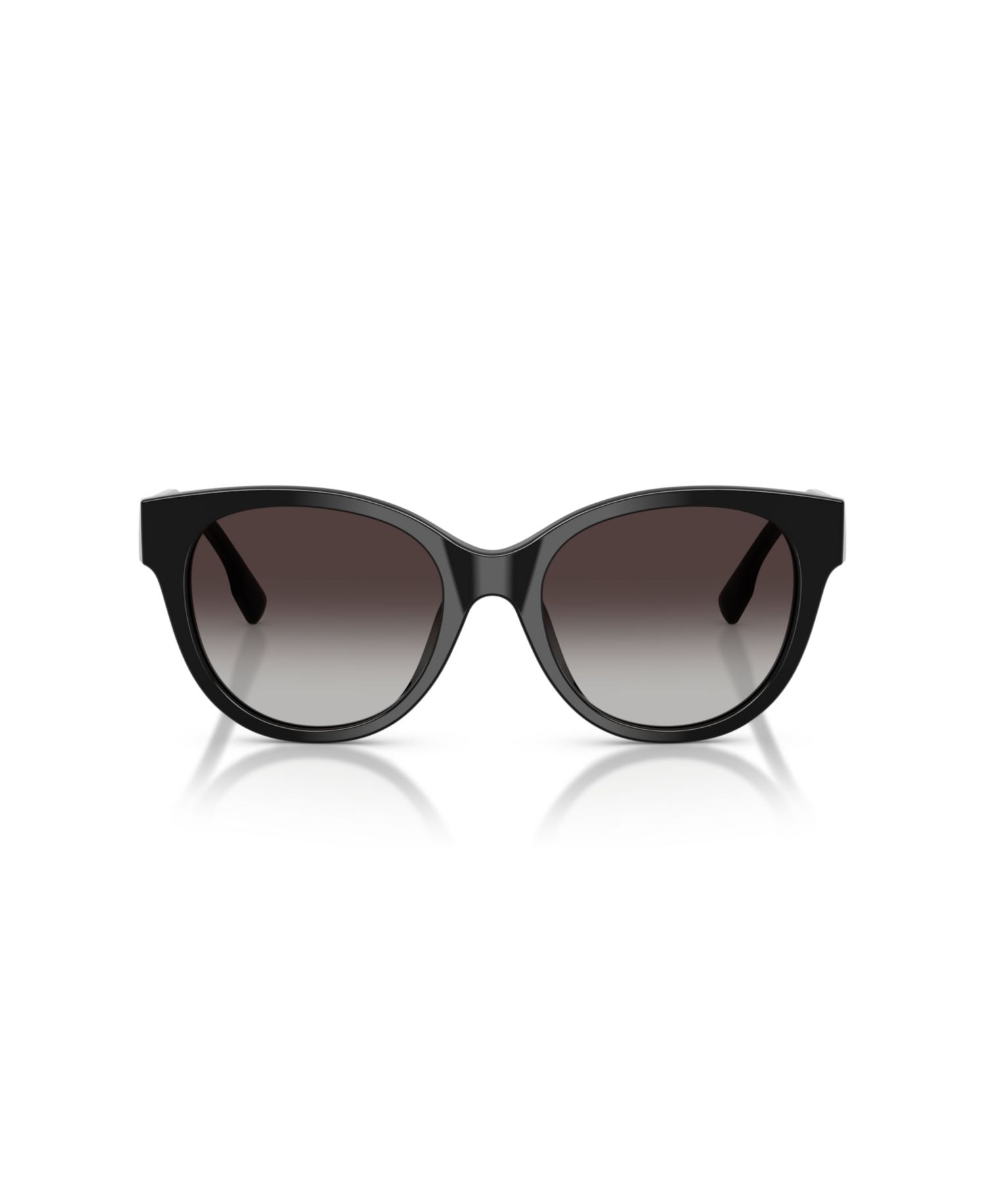 Women's Round Sunglasses, TY7236U