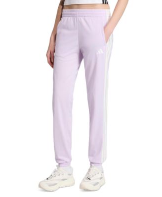 Women's Regular-Fit Track Pants