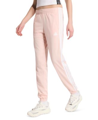 Women's Regular-Fit Track Pants