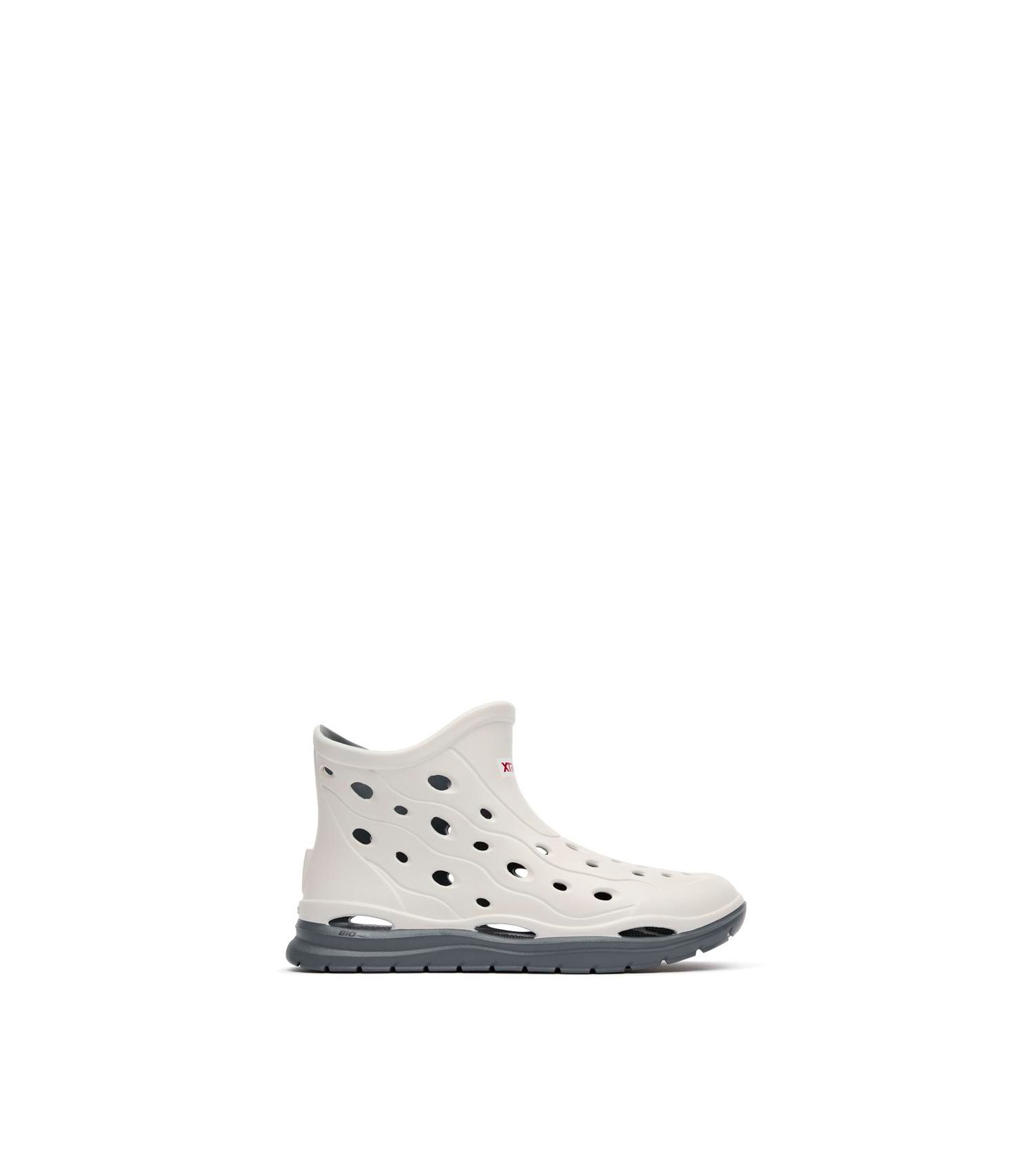 Men's Hightide Boots