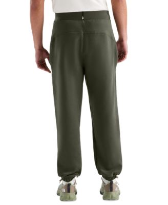 Men's Dynamic Regular Fit Pants