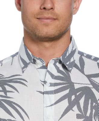 Murano Shirts - Macy's